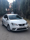 Seat Ibiza 2012 Fully