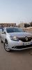 Renault Symbol 2015 Made In Bladi