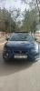 Seat Leon 2013 Leon