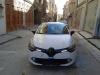 Renault Clio 4 2015 Limited