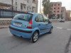 Citroen C3 2010 Collection