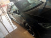 Seat Leon 2015 LINEA R+