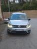 Volkswagen Caddy 2019 Infinite