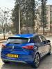 Renault Clio 5 2023 Es Line