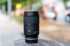 Tamron 17-28mm F/2.8 pour Sony