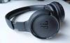 Casque jbl 510bt