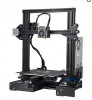 A vendre  Imprimante 3D  et Scanner 3D