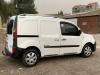 Renault Kangoo 2012 Kangoo