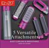 Brosse enzo 5en1