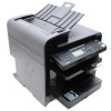 Canon Mf4450 Imprimante Scanner Photocopieuse