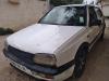 Volkswagen Golf 3 1993 