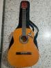 Guitare Jackson classique 