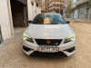 Seat Cupra 2019 