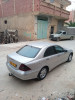 Mercedes Classe A 2001 Classe A