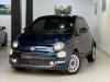 Fiat Fiat 500 club haybrid 2023 Club