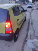 Kia Picanto 2007 