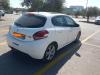 Peugeot 208 2015 208