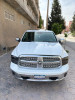 Dodge Ram 1500 2015 Ram 1500