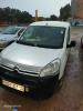 Citroen Berlingo 2017 L1N2 Atelier