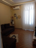 Location vacances Appartement F3 Alger Alger centre