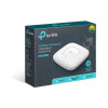 TP-LINK EAP115