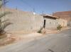 Vente Terrain Ouargla Rouissat