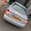 Hyundai Accent 2012 GLS