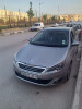 Peugeot 308 2015 