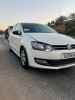 Volkswagen Polo 2014 Polo