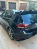 Volkswagen Golf 7 2017 R