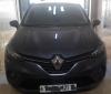 Renault Clio 5 1.0 90ch 2021 Business