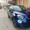 Fiat 500x 2023 Club