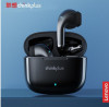 Airpods lenovo LP 40 PRO