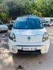 Renault Kangoo 2013 