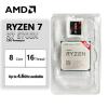 Ryzen 7 5700x