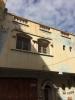 Vente Bungalow Tlemcen Marsa ben mhidi