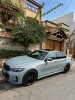 BMW 320d serie 3 2024 M