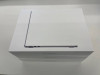 MacBook Air M2 neuf jamais utilisé 