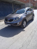 Kia Sportage 2013 Sportage