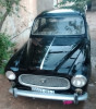 Peugeot 403 1961 403