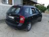 Kia Carens 2007 tt option