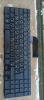 DELL N5110 (Clavier + Touch Pad)