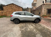 Renault Kadjar 2021 Kadjar