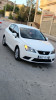 Seat Ibiza 2017 Sol