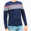 Tricot Homme Original haute Qualité جملة و مفرد 