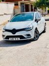 Renault Clio 4 2019 Gtline