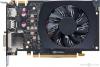   Carte graphique Nvidia GeForce GTX 950 