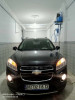 Chevrolet Trax 2015 LT