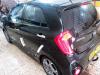 Kia Picanto 2016 Sportline