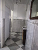 Vente Appartement F3 El Tarf Ben mehdi